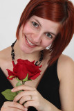 Joanie (007)