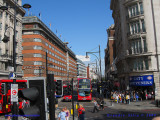 Londres 2009