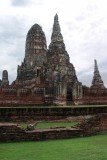 PICT8423.JPG