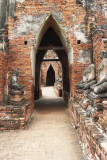 PICT8428.JPG