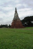 PICT8449.JPG