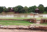 PICT8453.JPG