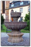 fountain-12238-sm.JPG
