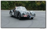 3-xk120-12695.JPG