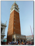 tower-461-sm.JPG