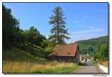 barn-2390-sm.jpg