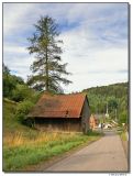 barn-0094-sm.jpg