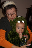 IMG_0949b.jpg