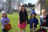 IMG_3153b.jpg