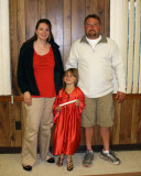 IMG_4128w.jpg