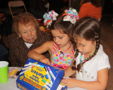 IMG_0873j.jpg