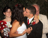 IMG_1361w.jpg