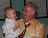 IMG_1533w.jpg