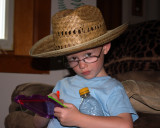 IMG_4812.jpg