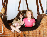 IMG_7611b.jpg