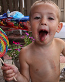 IMG_8220b.jpg