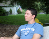 IMG_9028.jpg