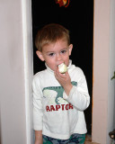 IMG_0257b.jpg