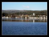 Titisee 2