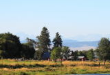 9-12 A ranch 4995.jpg