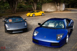 IMG_0019 Lamborghini