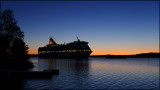 Silja Symphony 101026