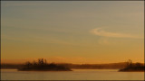 Björnhuvud brygga 101102
