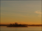 Björnhuvud brygga 101102