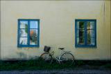 Gotland, Sweden May 2006