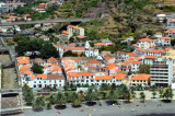 Sta. Cruz, Madeira