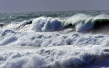 WaveII