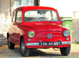 Seicento