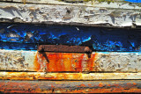 Decay