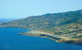 Madeira Airport