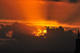 After the storm II