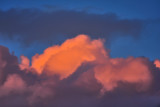After the storm III