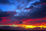 After the storm VII
