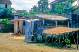 The Fishermans City And PUB...