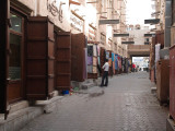 P9203286.jpg
