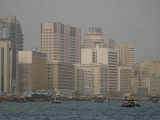 P9203303.jpg