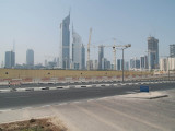 P9223404.jpg