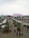 Expo027.jpg