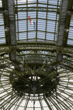 May 2008 - Grand Palais 75008