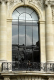 May 2008 - Petit Palais 75008