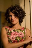 0E6R6079Cassidy.jpg