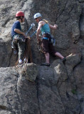 0E6R6844Climbers.jpg