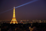 Paris 2009