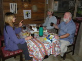 Tutzil nah cottages Maya Center Stann Creek Belize 2-11-2009 11.JPG