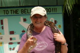 Shelley and Boa constrictor Belize Zoo 2-18-2009 29.JPG