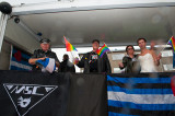 DSC_4779.jpg